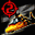 AirStrike II icon